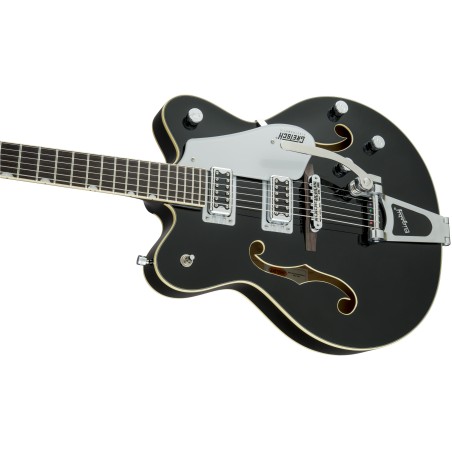 Gretsch G5422T Electromatic Bk