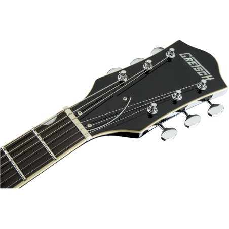 Gretsch G5422T Electromatic Bk