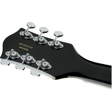 Gretsch G5422T Electromatic Bk