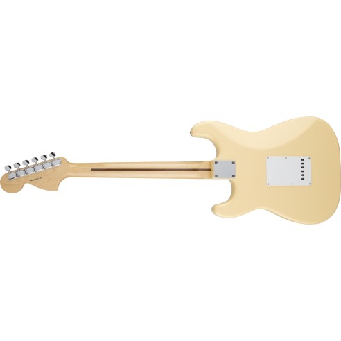 Fender Yngwie Malmsteen MN VW Fender Yngwie Malmsteen MN VW