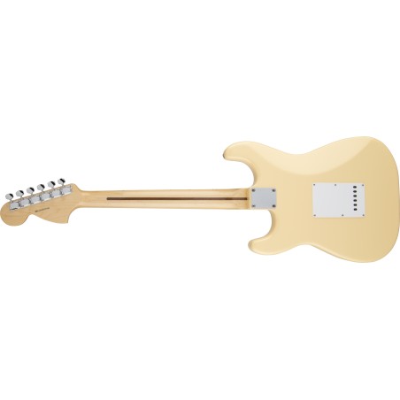 Fender Yngwie Malmsteen MN VW