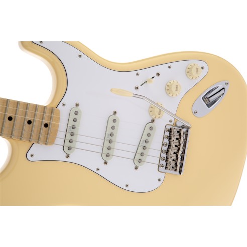 Fender Yngwie Malmsteen MN VW Fender Yngwie Malmsteen MN VW