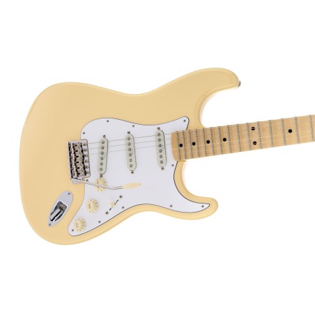 Fender Yngwie Malmsteen MN VW