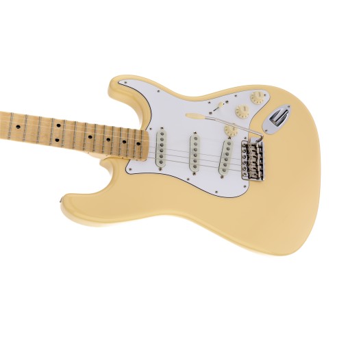 Fender Yngwie Malmsteen MN VW Fender Yngwie Malmsteen MN VW