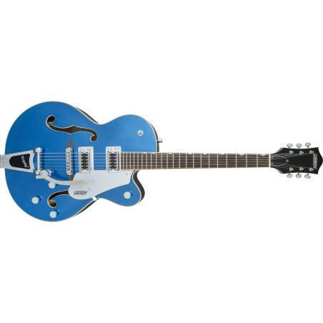 Gretsch G5420T Electromatic Fbl