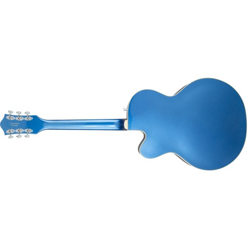 Gretsch G5420T Electromatic Fbl