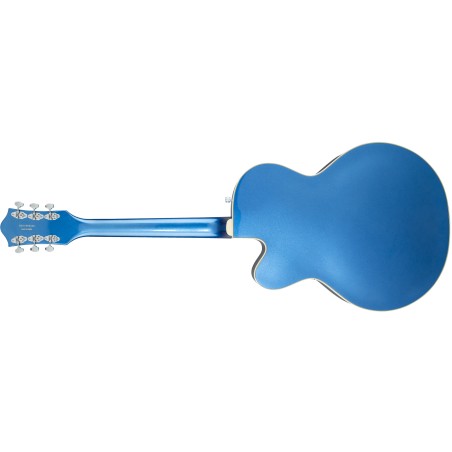 Gretsch G5420T Electromatic Fbl