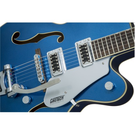 Gretsch G5420T Electromatic Fbl