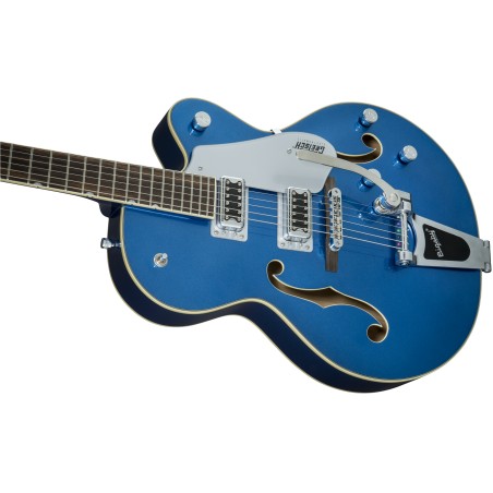 Gretsch G5420T Electromatic Fbl