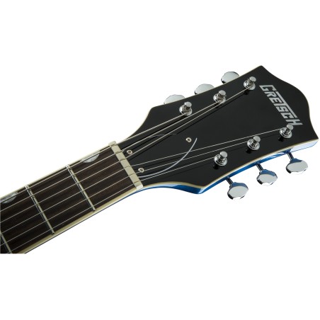 Gretsch G5420T Electromatic Fbl