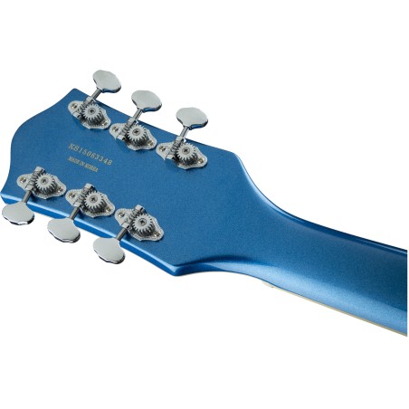 Gretsch G5420T Electromatic Fbl