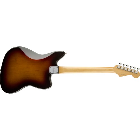 Fender Kurt Cobain Jaguar LH