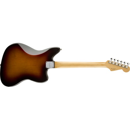 Fender Kurt Cobain Jaguar LH