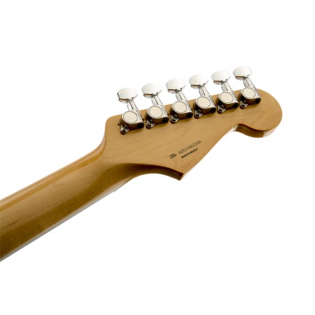 Fender Kurt Cobain Jaguar LH