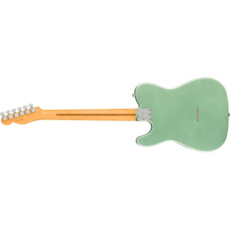 Fender AM Pro II Tele RW MYST SFG