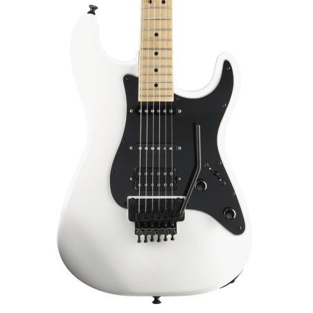 Jackson Adrian Smith SDX MN Snow White