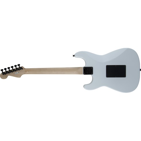 Jackson Adrian Smith SDX MN Snow White Jackson Adrian Smith SDX MN Snow White