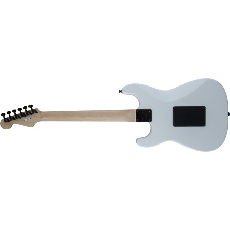 Jackson Adrian Smith SDX MN Snow White