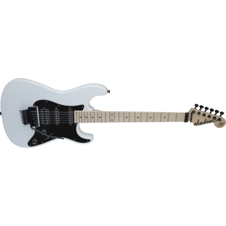 Jackson Adrian Smith SDX MN Snow White