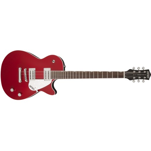 Gretsch G5421 Eletro Jet Club Fb Red