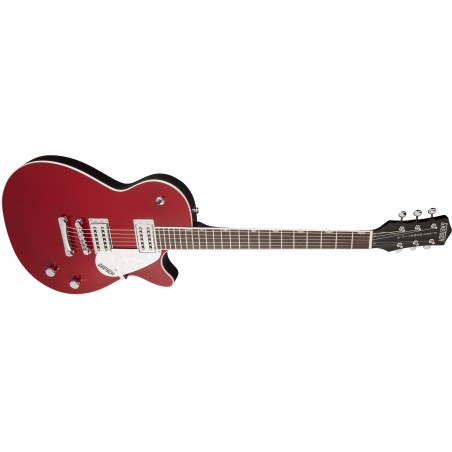 Gretsch G5421 Eletro Jet Club Fb Red