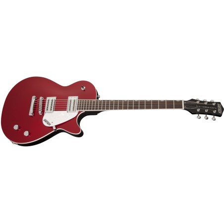 Gretsch G5421 Eletro Jet Club Fb Red