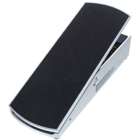 Ernie Ball Eb6166 Pedal Vol. Mono