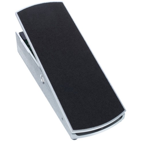 Ernie Ball Eb6166 Pedal Vol. Mono