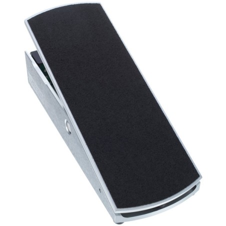 Ernie Ball Eb6166 Pedal Vol. Mono