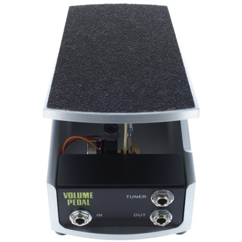 Ernie Ball Eb6166 Pedal Vol. Mono