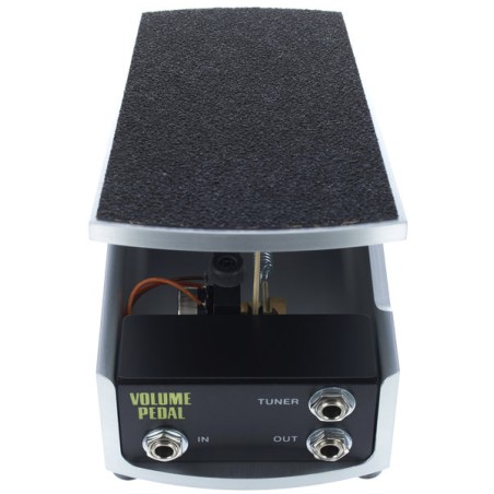 Ernie Ball Eb6166 Pedal Vol. Mono