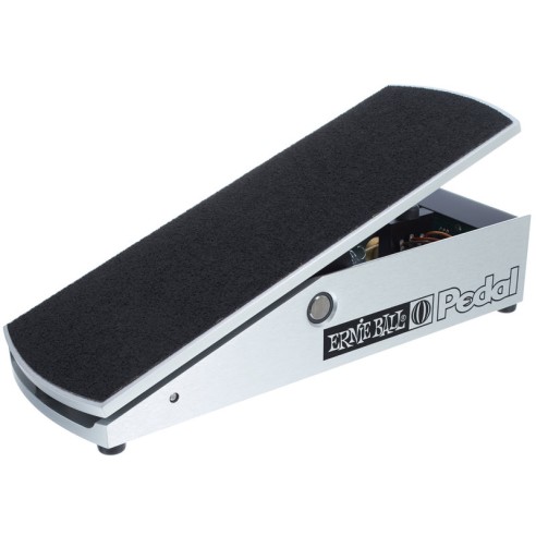 Ernie Ball Eb6166 Pedal Vol. Mono
