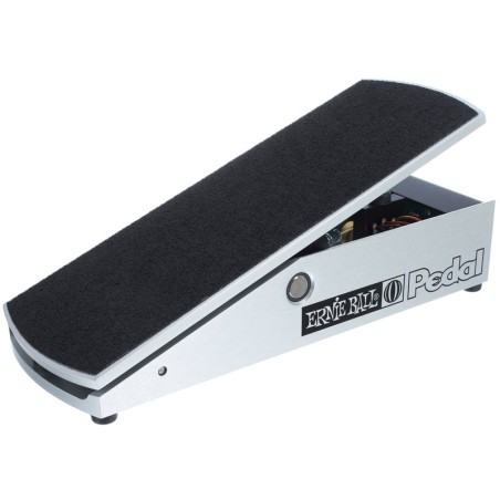 Ernie Ball Eb6166 Pedal Vol. Mono