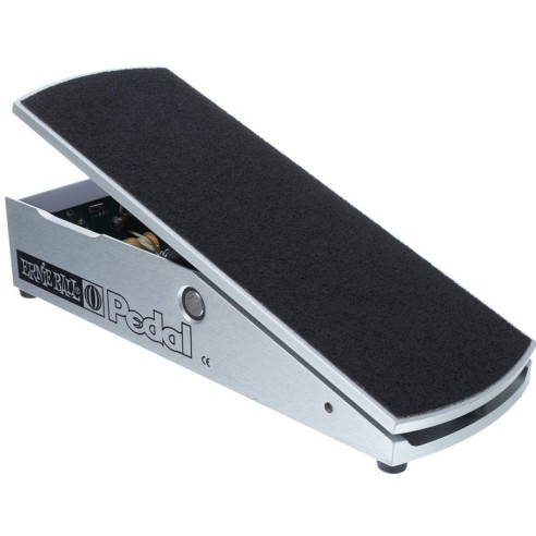 Ernie Ball Eb6166 Pedal Vol. Mono