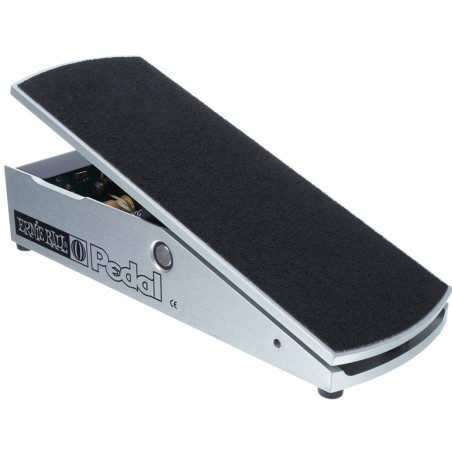 Ernie Ball Eb6166 Pedal Vol. Mono