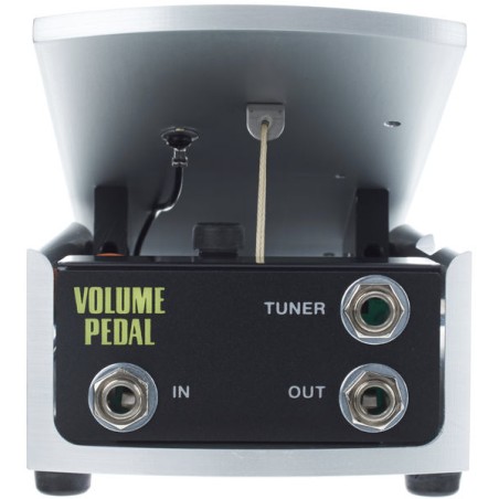 Ernie Ball Eb6166 Pedal Vol. Mono