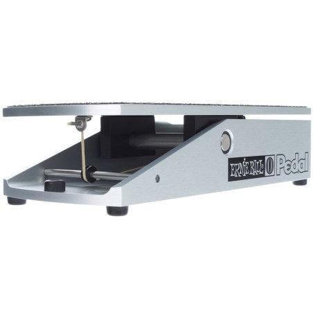 Ernie Ball Eb6166 Pedal Vol. Mono