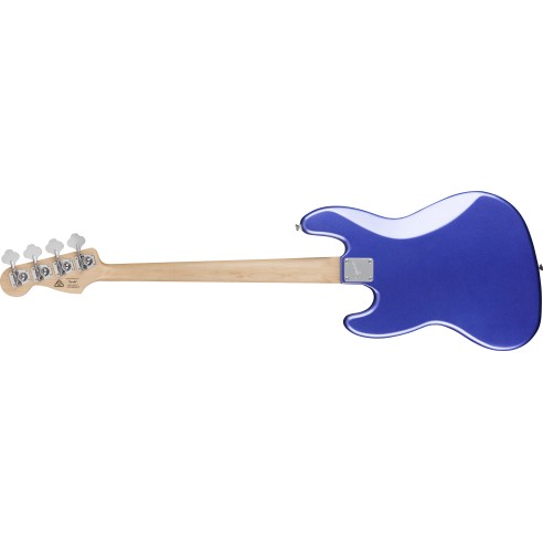 Squier Contemporary Jazz Bass Lrl... Squier Contemporary Jazz Bass Lrl...