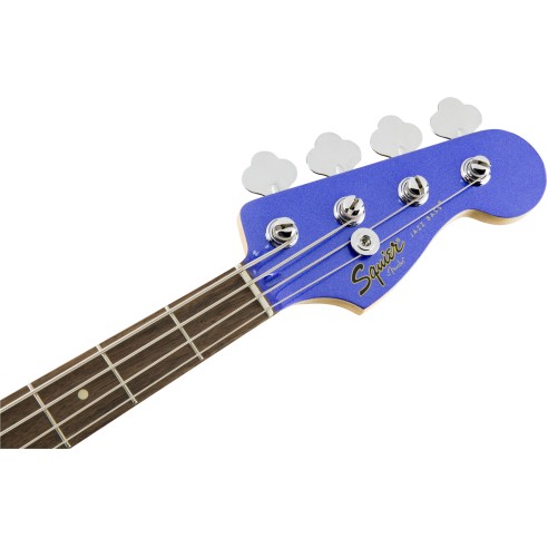 Squier Contemporary Jazz Bass Lrl... Squier Contemporary Jazz Bass Lrl...