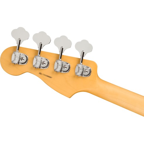 Fender Am Pro II P Bass RW OWT Fender Am Pro II P Bass RW OWT