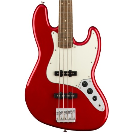 Squier Contemporary J Bass Il Mrd