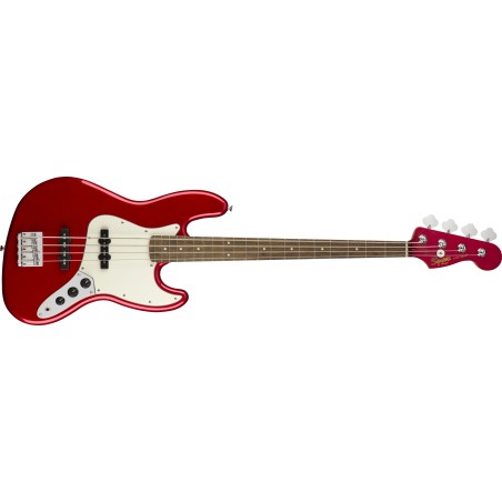 Squier Contemporary J Bass Il Mrd