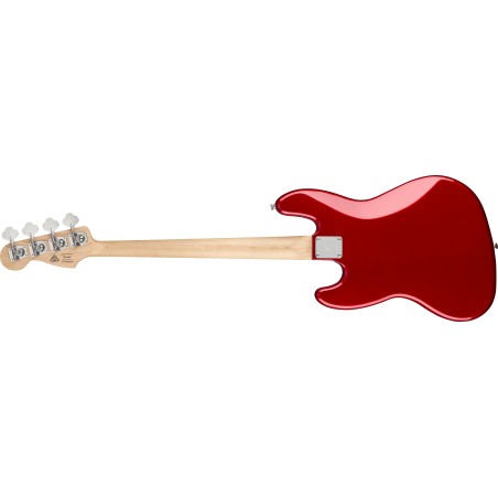 Squier Contemporary J Bass Il Mrd