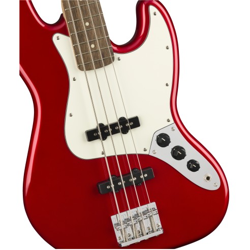 Squier Contemporary J Bass Il Mrd