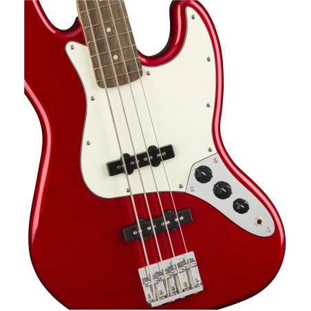 Squier Contemporary J Bass Il Mrd