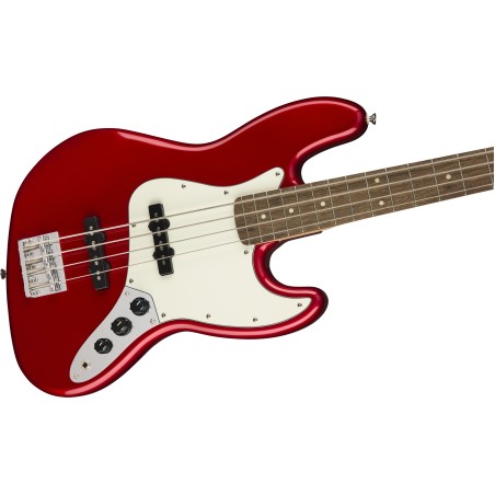 Squier Contemporary J Bass Il Mrd