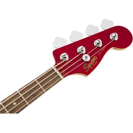 Squier Contemporary J Bass Il Mrd