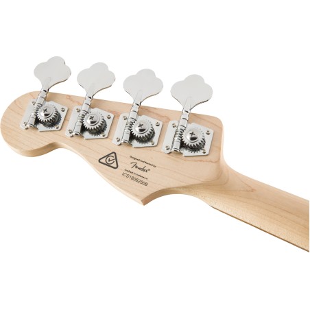 Squier Contemporary J Bass Il Mrd