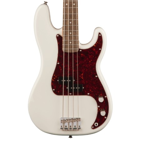 Squier Cv 60S P Bass Lrl Owt