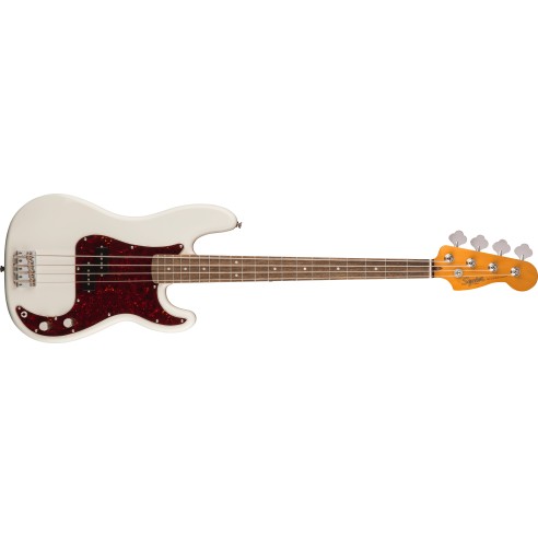 Squier Cv 60S P Bass Lrl Owt